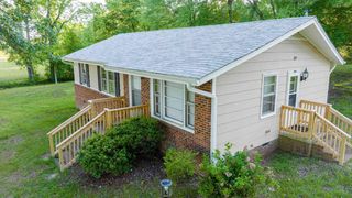 3123 E Thollie Green Road, Stem, NC 27581