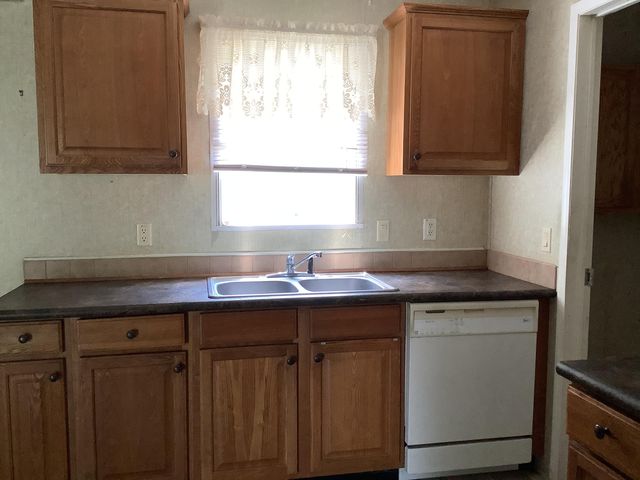 3089 Pleasant Ln., Deridder, LA 70634