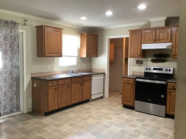 3089 Pleasant Ln., Deridder, LA 70634