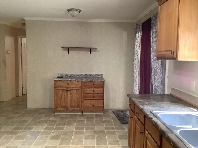 3089 Pleasant Ln., Deridder, LA 70634