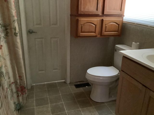 3089 Pleasant Ln., Deridder, LA 70634