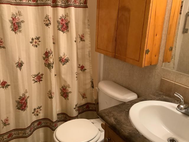 3089 Pleasant Ln., Deridder, LA 70634