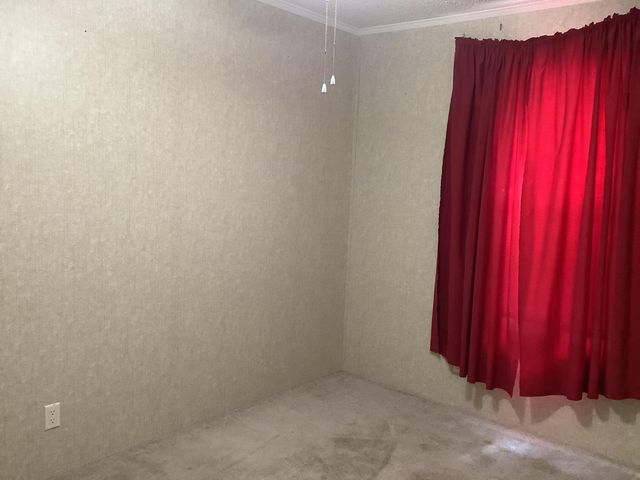 3089 Pleasant Ln., Deridder, LA 70634