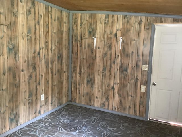 3089 Pleasant Ln., Deridder, LA 70634