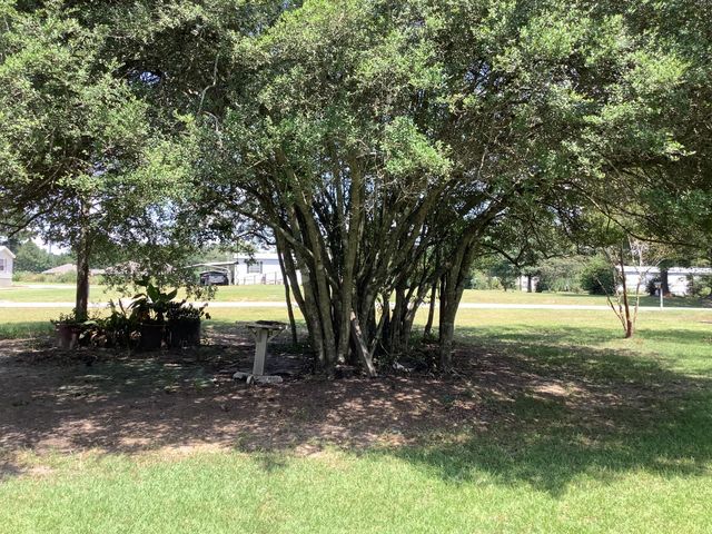 3089 Pleasant Ln., Deridder, LA 70634