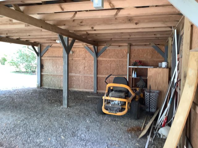 3089 Pleasant Ln., Deridder, LA 70634