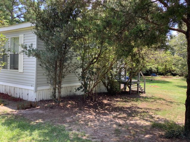 3089 Pleasant Ln., Deridder, LA 70634