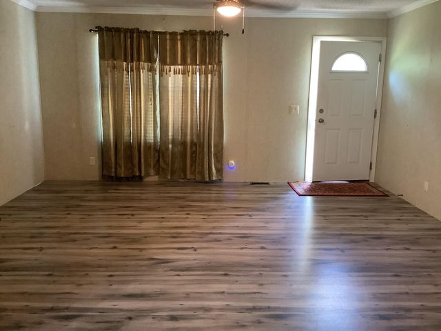 3089 Pleasant Ln., Deridder, LA 70634