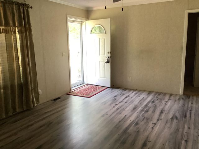 3089 Pleasant Ln., Deridder, LA 70634