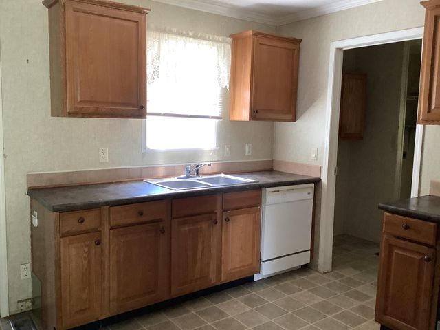 3089 Pleasant Ln., Deridder, LA 70634