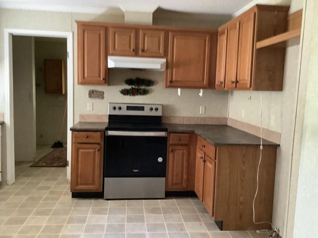 3089 Pleasant Ln., Deridder, LA 70634