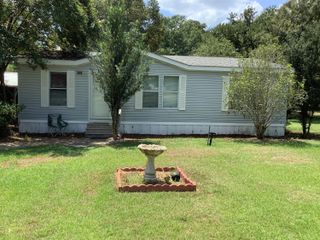 3089 Pleasant Ln., Deridder, LA 70634
