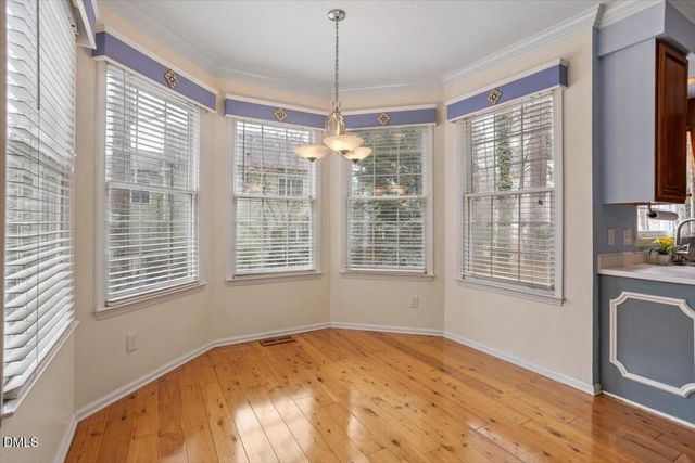 2804 Shofield Court, Raleigh, NC 27615