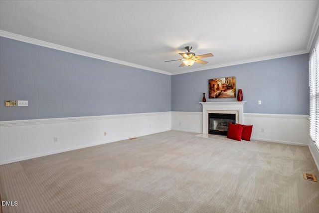 2804 Shofield Court, Raleigh, NC 27615