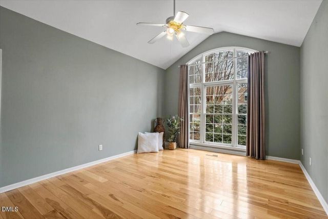 2804 Shofield Court, Raleigh, NC 27615