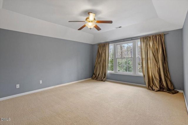 2804 Shofield Court, Raleigh, NC 27615