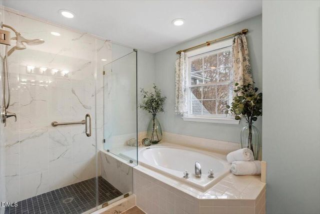 2804 Shofield Court, Raleigh, NC 27615