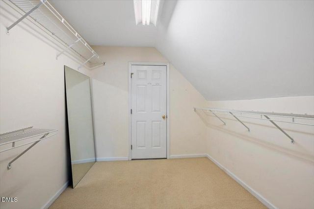 2804 Shofield Court, Raleigh, NC 27615