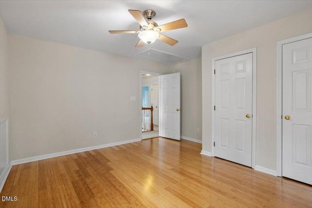 2804 Shofield Court, Raleigh, NC 27615