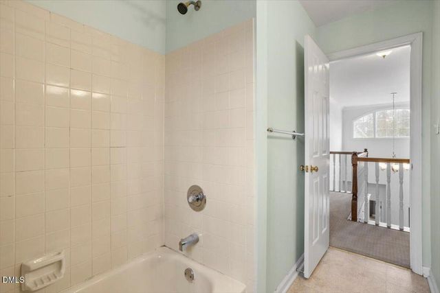 2804 Shofield Court, Raleigh, NC 27615