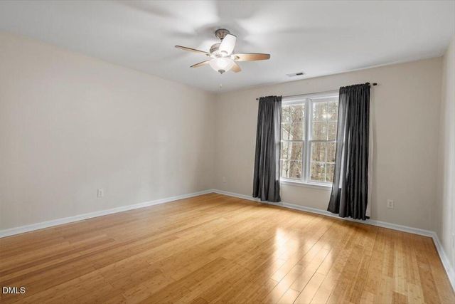 2804 Shofield Court, Raleigh, NC 27615