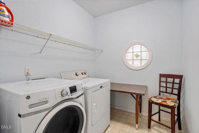 2804 Shofield Court, Raleigh, NC 27615