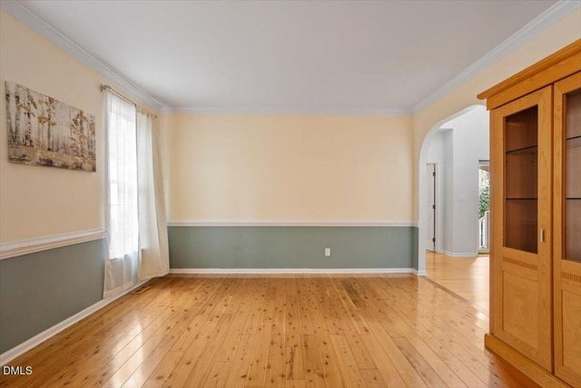 2804 Shofield Court, Raleigh, NC 27615