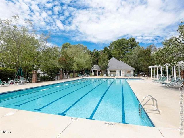 2804 Shofield Court, Raleigh, NC 27615