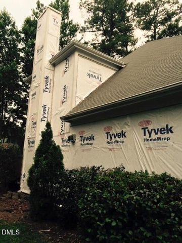 2804 Shofield Court, Raleigh, NC 27615