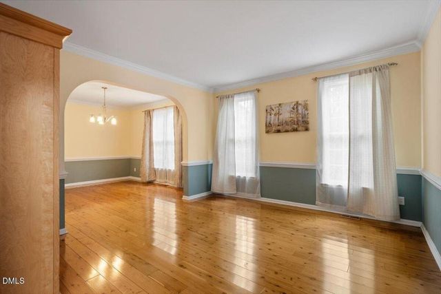 2804 Shofield Court, Raleigh, NC 27615