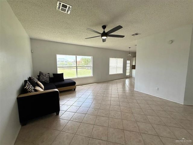 3384 Burgundy Drive, Brownsville, TX 78526