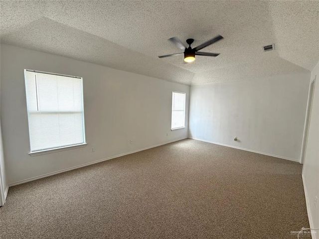 3384 Burgundy Drive, Brownsville, TX 78526