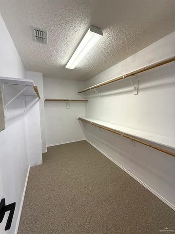 3384 Burgundy Drive, Brownsville, TX 78526