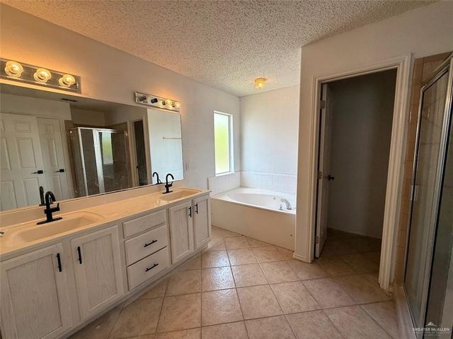 3384 Burgundy Drive, Brownsville, TX 78526