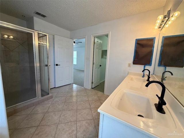 3384 Burgundy Drive, Brownsville, TX 78526