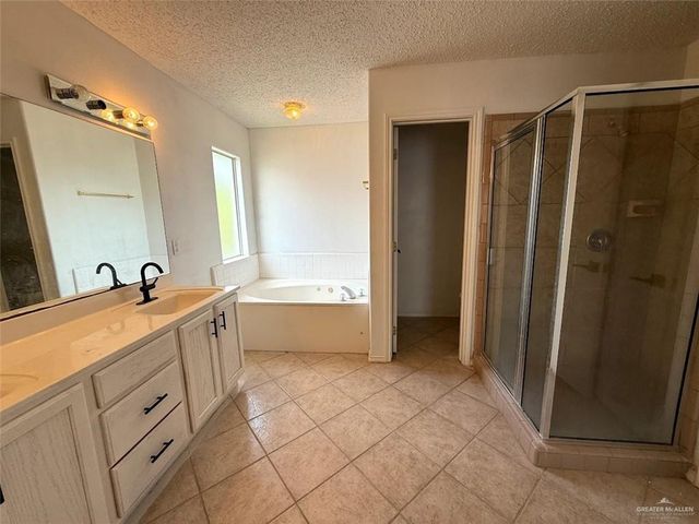 3384 Burgundy Drive, Brownsville, TX 78526