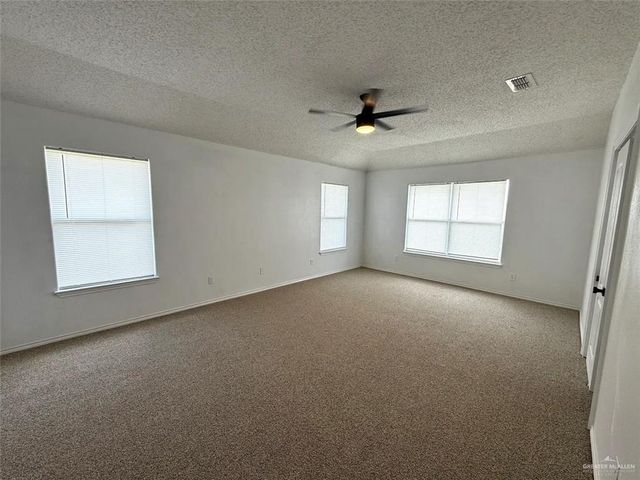 3384 Burgundy Drive, Brownsville, TX 78526