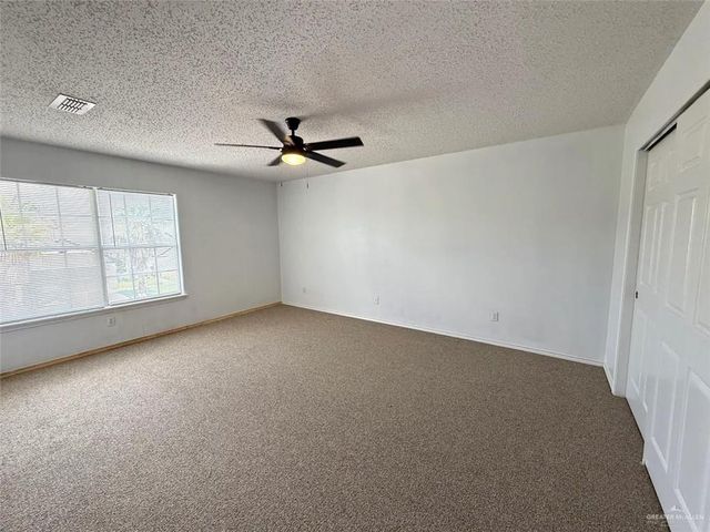 3384 Burgundy Drive, Brownsville, TX 78526