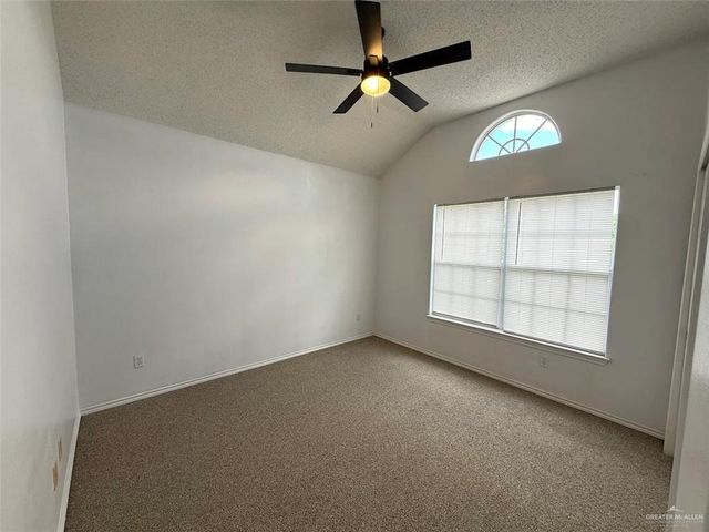 3384 Burgundy Drive, Brownsville, TX 78526