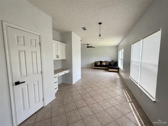 3384 Burgundy Drive, Brownsville, TX 78526