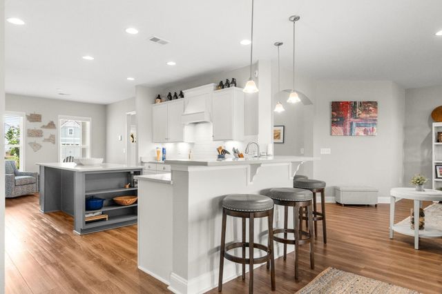 7316 Sarteano Dr., Myrtle Beach, SC 29572
