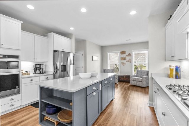 7316 Sarteano Dr., Myrtle Beach, SC 29572