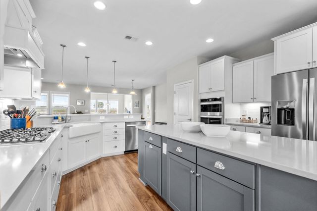 7316 Sarteano Dr., Myrtle Beach, SC 29572