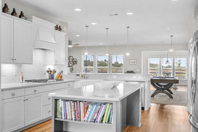 7316 Sarteano Dr., Myrtle Beach, SC 29572