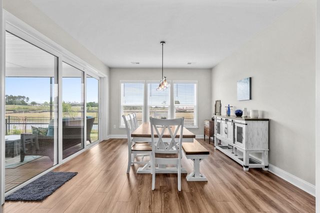7316 Sarteano Dr., Myrtle Beach, SC 29572