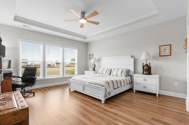 7316 Sarteano Dr., Myrtle Beach, SC 29572