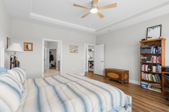 7316 Sarteano Dr., Myrtle Beach, SC 29572