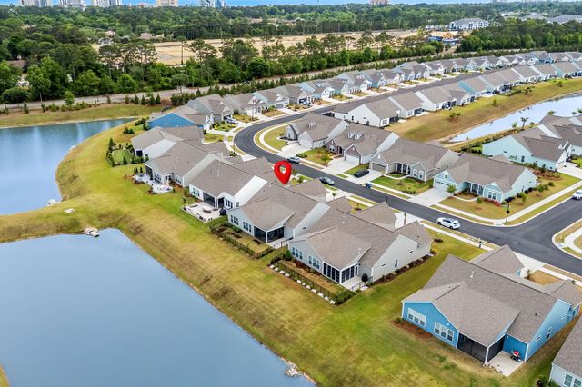 7316 Sarteano Dr., Myrtle Beach, SC 29572