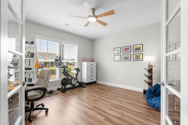 7316 Sarteano Dr., Myrtle Beach, SC 29572