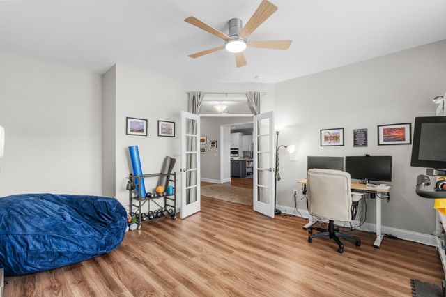 7316 Sarteano Dr., Myrtle Beach, SC 29572